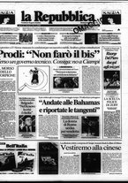 giornale/RAV0037040/1998/n. 240 del 11 ottobre